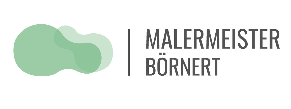 Malermeister Börnert Logo